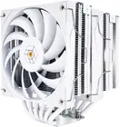 Thermalright Royal Knight 120 White