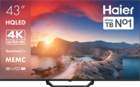 Haier 43