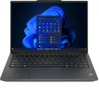 Lenovo ThinkPad E14 Gen 6 (Intel) (21M7S11Y00-NoOS)