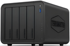 TerraMaster F4-425