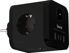 Buro BU-PW3UC-B