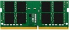 16Gb DDR4 3200MHz Kingston SO-DIMM (KCP432SD8/16)
