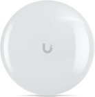 Ubiquiti UniFi Device Bridge Pro