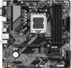 Gigabyte A620M DS3H (rev. 2.0)