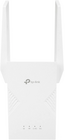 TP-Link RE235BE