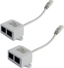 5bites LAU55-05W, 2 шт.