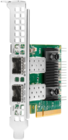 HPE P42044-B21