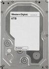 6Tb SAS WD HUS726T6TAL5200 (0B36097)