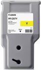 Картридж Canon PFI-207Y