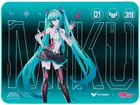 ASUS TUF Gaming P1 Hatsune Miku Edition