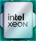 Dell Xeon E-2414 (338-CMQW)