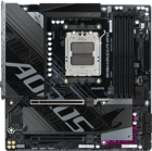 Gigabyte B840M AORUS ELITE WIFI6E