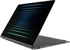 Samsung Galaxy Book5 Pro 360 16 Gray (NP960QHA-KG1IN)