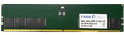 32Gb DDR5 4800MHz ТМИ (ЦРМП.467526.011-02)