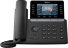 Yealink SIP-T74U