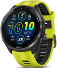 Garmin Forerunner 965 Black/Yellow