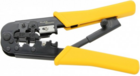 Кримпер Fluke Networks Crimper (11212530)