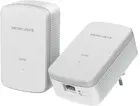 Mercusys AV600 Powerline Starter Kit