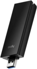 Cudy WU5400