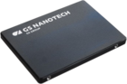 256Gb GS Nanotech GSPTA (GSPTA256R16STF)