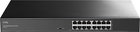 Cudy GS1016L