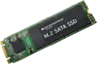 512Gb GS Nanotech GS026 (GS026S512M20С0)