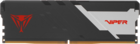 16Gb DDR5 5600MHz Patriot Viper Venom (PVV516G56C36)