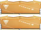 32Gb DDR5 6000MHz Patriot Viper Xtreme 5 Aurum (VXA532G6030K) (2x16Gb KIT)