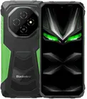 Blackview FORT 1 6/256Gb Green