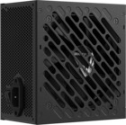 650W Formula FV-650BD