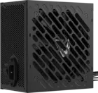 550W Formula FV-550WD