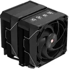 Alseye Q120DT Plus Black