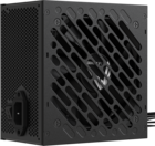 750W Formula FV-750WD