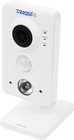 TRASSIR TR-D7151IR1 1.4мм