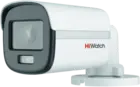 HiWatch DS-T500L(B) 2.8мм