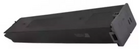 CET CET141899 Black