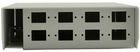 TELCORD КН-8FC-m-GY