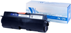 Картридж NV Print TK-170 Black