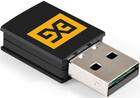 ExeGate EDWA-131-N300-1