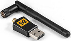 ExeGate EX-W5-T2U Plus-AC650