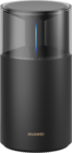 Huawei Mesh X1 Pro (PANGU1-BE32A)
