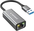 Gembird NIC-U13