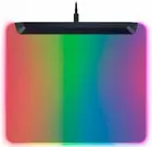 Razer Firefly V2 Pro Phantom Green Edition