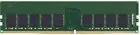 16Gb DDR4 3200MHz Kingston ECC (KSM32ED8/16HE)