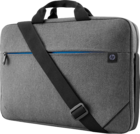 Сумка для ноутбука HP Prelude (2Z8P4AA)