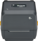 Zebra ZD421 (ZD4A043-309E00EZ)