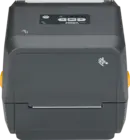 Zebra ZD421 (ZD4A042-309M00EZ)