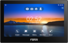 Fanvil I505W