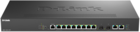 D-Link DMS-1250-12TP