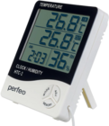 Метеостанция Perfeo Matmo (PF-HTC-2)
